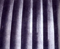 ȼ��偠t��ˎ������